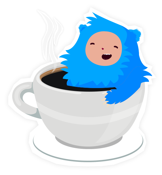 TECH LEAD JAVA - Nice